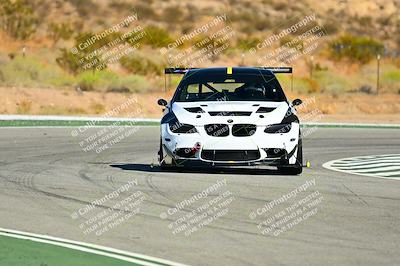 media/Sep-28-2025-Speed Ventures (Sun) [[cf5fbece84]]/Red group/Turn 5 and 6/